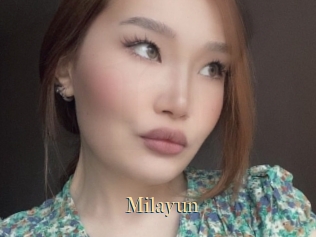 Milayun