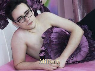 Milbert