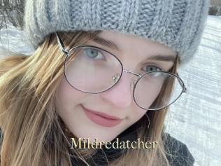 Mildredatcher