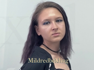 Mildredbelding
