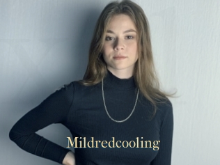 Mildredcooling