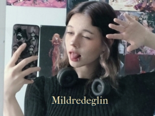 Mildredeglin