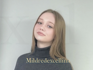 Mildredexcellina