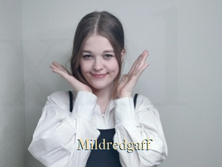 Mildredgaff