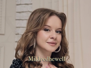 Mildredhewell