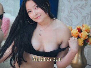 Mildreyoun