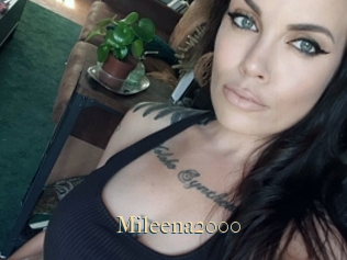 Mileena2000