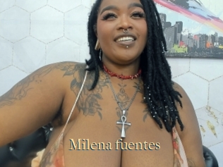 Milena_fuentes