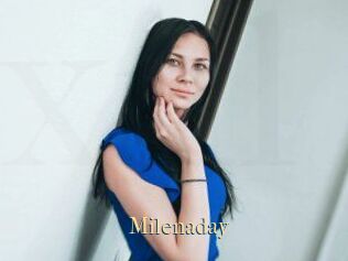 Milenaday