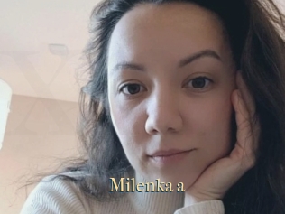 Milenka_a
