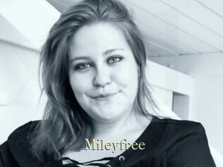 Mileyfree