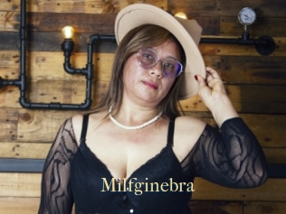 Milfginebra