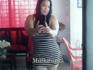 Milfkatiuska