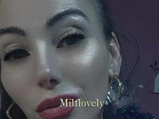 Milflovely