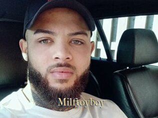 Milftoyboy