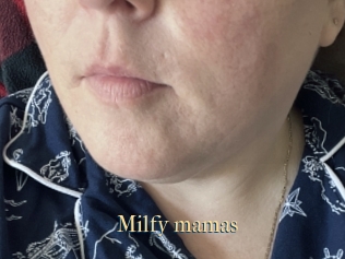 Milfy_mamas