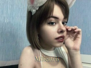 Milieatris
