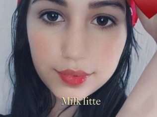 Milk_litte