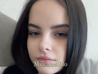Milkacastillo