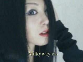 Milkyway_cls