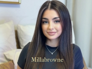 Millabrowne