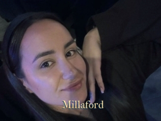 Millaford