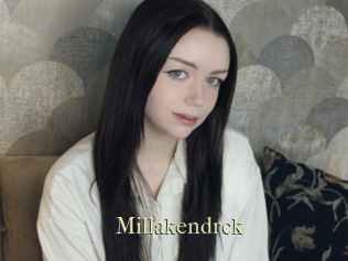 Millakendrck
