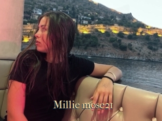 Millie_mose21
