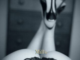 Millu