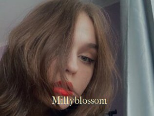 Millyblossom