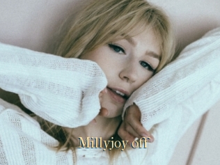 Millyjoy_off