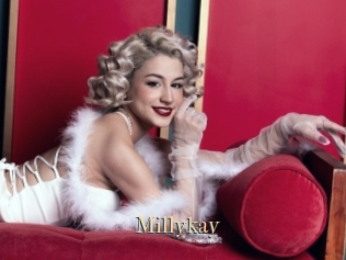 Millykay