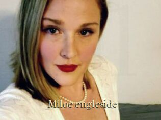 Miloe_engleside