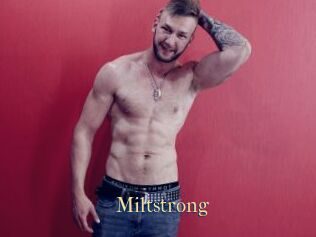 Miltstrong