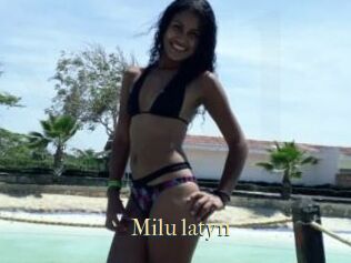 Milu_latyn