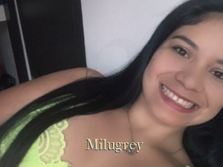 Milugrey