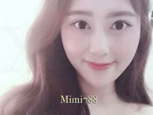 Mimi788