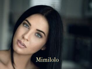 Mimilolo