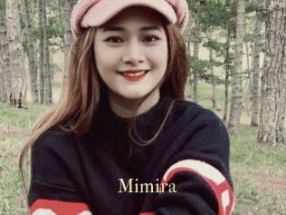 Mimira