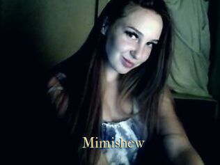 Mimishew