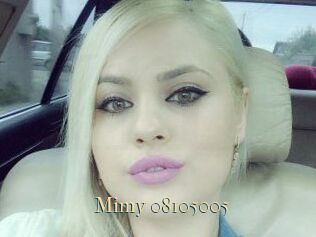 Mimy-08105005