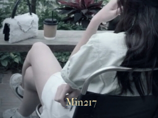 Min217