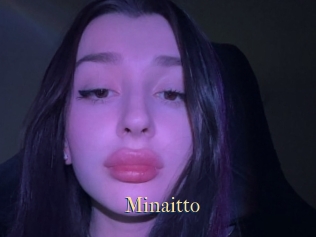 Minaitto