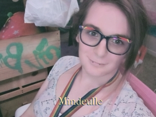 Mindeulle