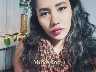 Mindyantan