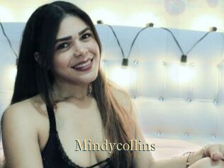 Mindycollins