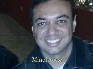 Mineirosexy
