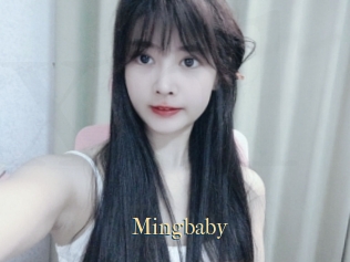 Mingbaby