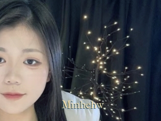 Minhehw
