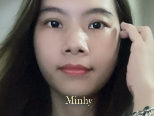Minhy